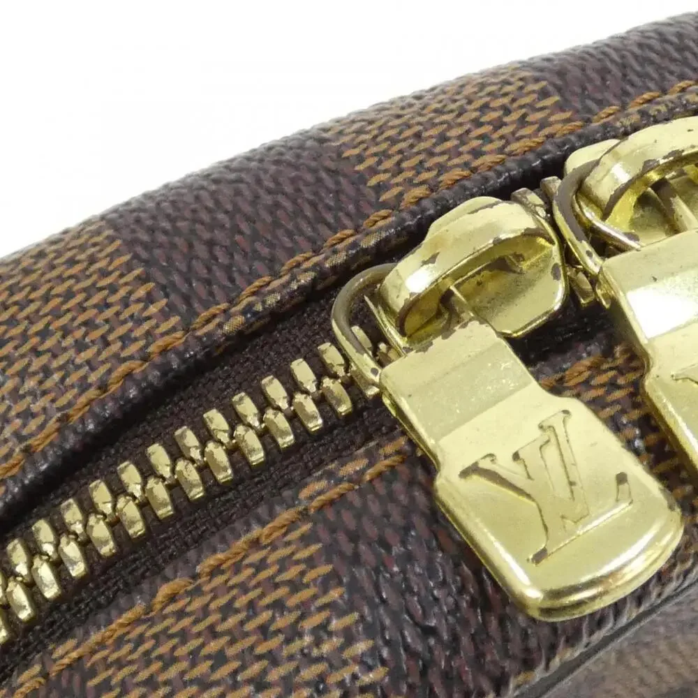 Louis Vuitton louis vuitton